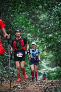 BIB: 5394
                            <button type="button" onclick="openModal(22496010)" class="btn btn-primary btn-sm float-right btn-popup" data-toggle="modal" data-target=".modal-high-quality">
                        <i class="fas fa-shopping-cart"></i> Add to Cart
                    </button>
                                            <button type="button" onclick="isThisMe(22496010, true)" class="btn btn-success btn-sm float-right btn-popup btn-isme hidden" data-toggle="tooltip" data-placement="bottom" title="นี่คือรูปของคุณใช่ไหม คลิกที่นี่เพื่อเอาเข้าอัลบั้ม">
                        <i class="fas fa-plus"></i> Add to album
                    </button>
                    <button type="button" onclick="isThisMe(22496010, false)" class="btn btn-warning btn-sm float-right btn-popup btn-isnotme hidden">
                        <i class="fas fa-ban"></i> Remove from album
                    </button>